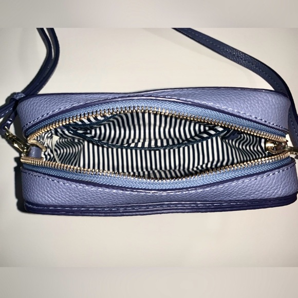 kate spade new york Orchard Street Arla Crossbody - Picture 8 of 12